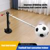 Fotbal – Accesorii pentru fotbal