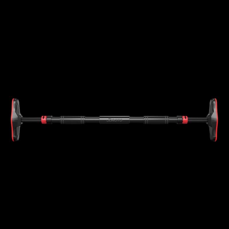 Jieruite Door Frame Pull-up Bar