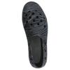 Vans Nathan Florence X  Slip-On Series Casual Sports Sandals Unisex Sandals Black VN0A5HF8N42