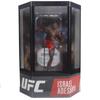 McFarlane Toys - Israel Adesanya UFC 7-inch Pose Figure McFarlane Sports Pick