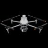 DJI Matrice 4E Endüstriyel Drone (CN versiyonu)