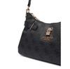 Guess Yesba Bag