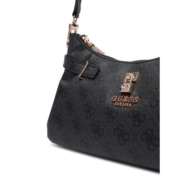 Guess Yesba Bag