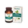 Organic Ashwagandha 670mg |Helps Releases Stress Tablet | Rejuvenates Mind and Body | General Wellness | Pack of 60 & Organic Brahmi Pac