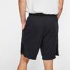 Nike Loose Fit Training Shorts Men Bottoms Black CN9767-010