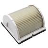 AHL Motorcycle Air Cleaner Air Filter for Yamaha XP500 GTS1000 XP500A TMAX ABS XP500 TMAX GTS1000A 1998 Part T-MAX 2005-2007 / 1993-1998 / 2005-2007 /