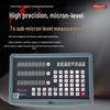 Măsurare dimensiuni și distanță – Raportoare