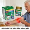 Special Soothing Ointment, a Touch To Relieve Housework Muscle Strain