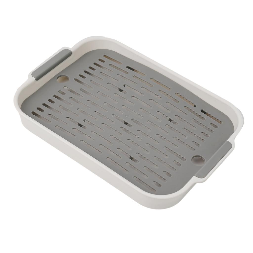 Pet Toilet Anti-turnover Litter Box Trainer Corner Toilet Pet Cleaning Supplies For Rabbit Chinchilla Guinea Pig
