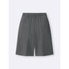Gu By Uniqlo Bermuda Shorts Ntq+e