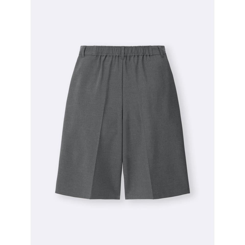 GU by Uniqlo Bermuda Shorts Ntq+e