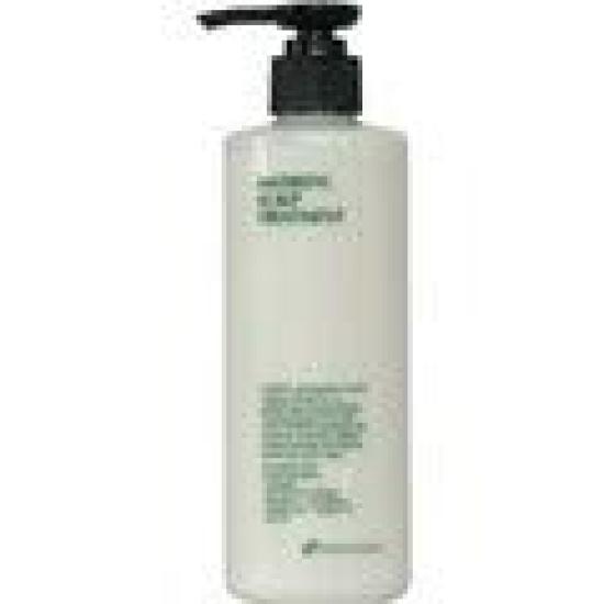 

INTERLOCK Koei Chemical Matrixyl Scalp Treatment 300g