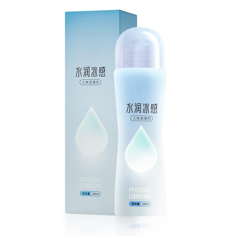 Experimentați plăcerea supremă cu lubrifiant infuzat cu Aloe Vera pentru o intimitate sporită