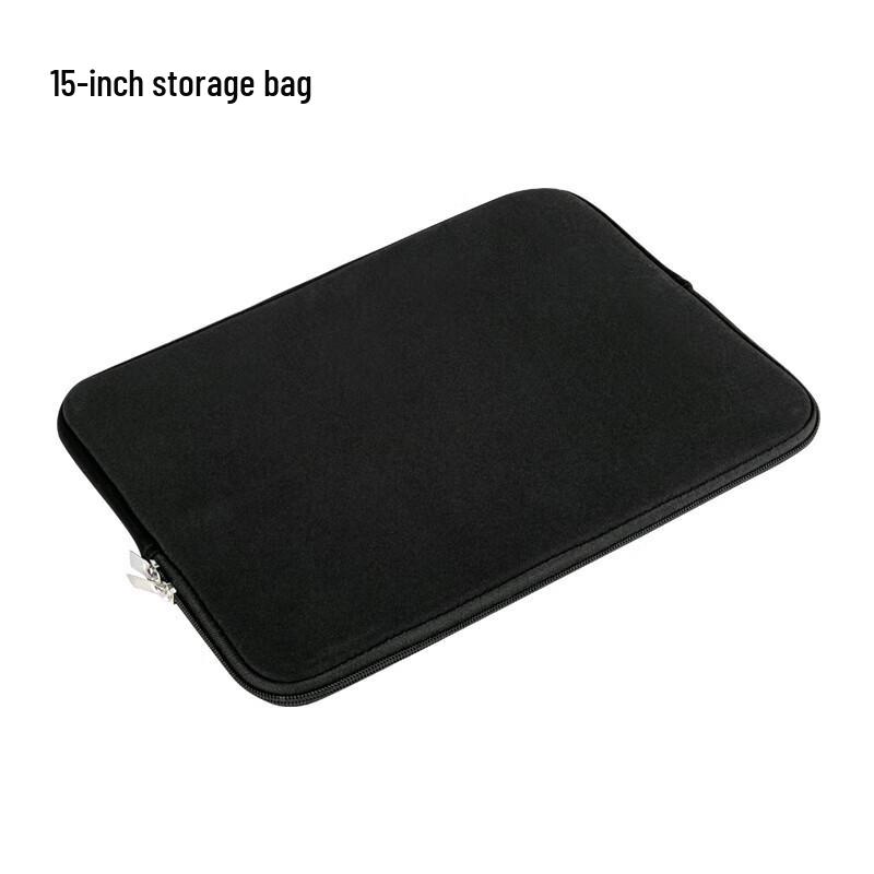 15-inch Magnetic Tactic Board with Storage Bag for Coaches