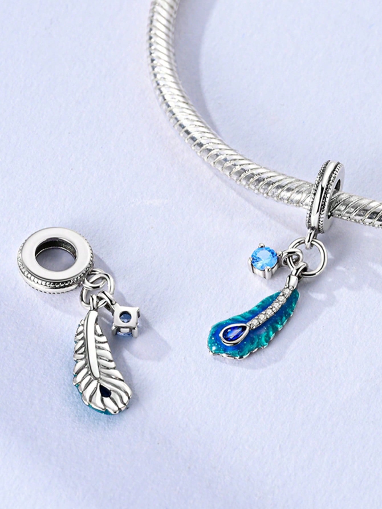 

Charm Bead Components Plata Copper Metal Colors Balloon Cat Pumpkin Carriage Bead Component Charm Bead Component Pendant Bead Component Designed For
