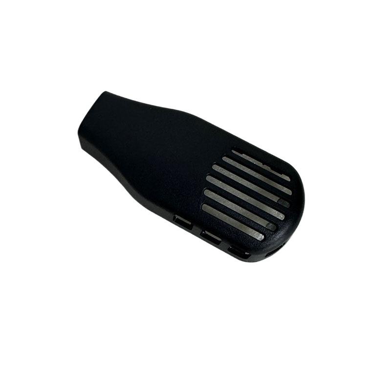 Original 972543v500 For Sonata Elantra Sorento Humidity Sensor Module Cover Trim High Quality