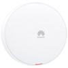 Huawei AirEngine Enterprise WiFi 6 Access Point