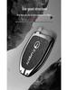 Compatible with Trumpchi GM8, Shadow Leopard, GS8, Shadow Cool, GS3, E9, E8, ES9: Key Cases, Pouches, Buckles & Alloy Protectors.