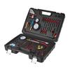 Instrumente de diagnosticare – Testere presiune și vacuum