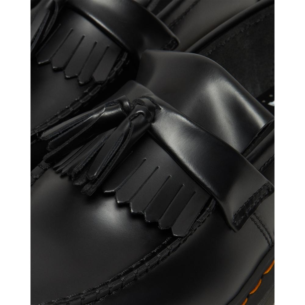 Dr.martens Adrian Bex