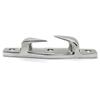 6'' Polished Marine Grade Stainless Steel Skean Fairlead Boat Boat Parts Accessories)