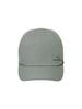 Defender Waterproof Cap_Light Khaki_DUA26C01K6