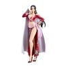 One Piece Figure Hancock DXF THE GRANDLINE SERIES EXTRA Size: 17cm