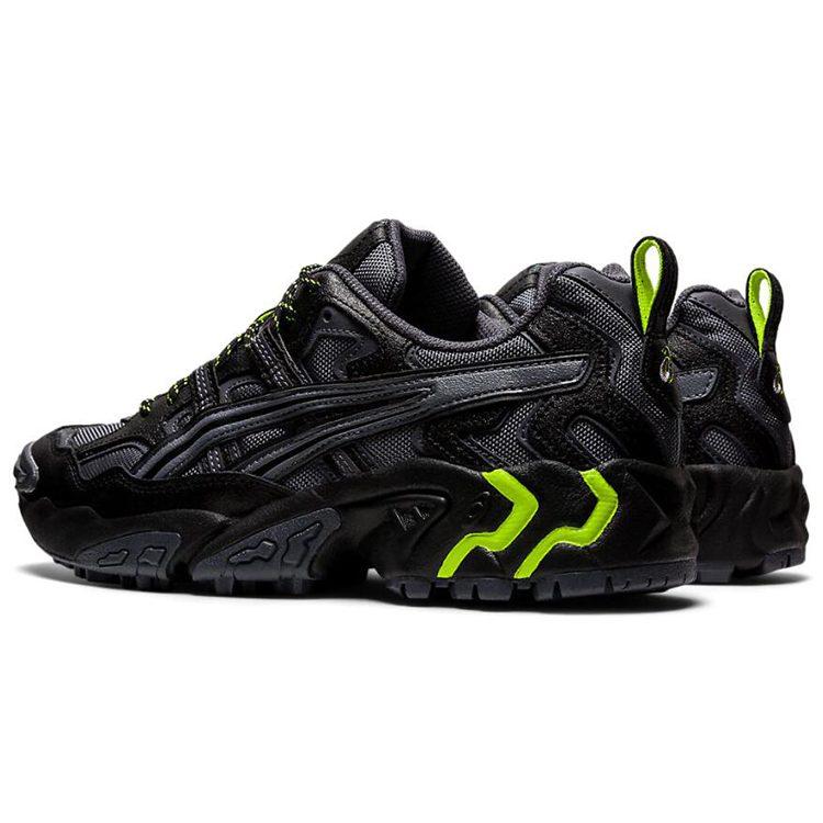 Asics Gel Nandi 'Metropolis' 1201A175-020