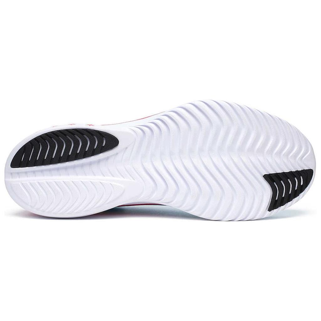 SAUCONY Kinvara 15 Chicago S20967-23
