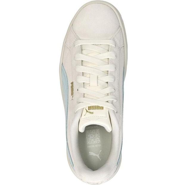 Кроссовки Puma Karmen II