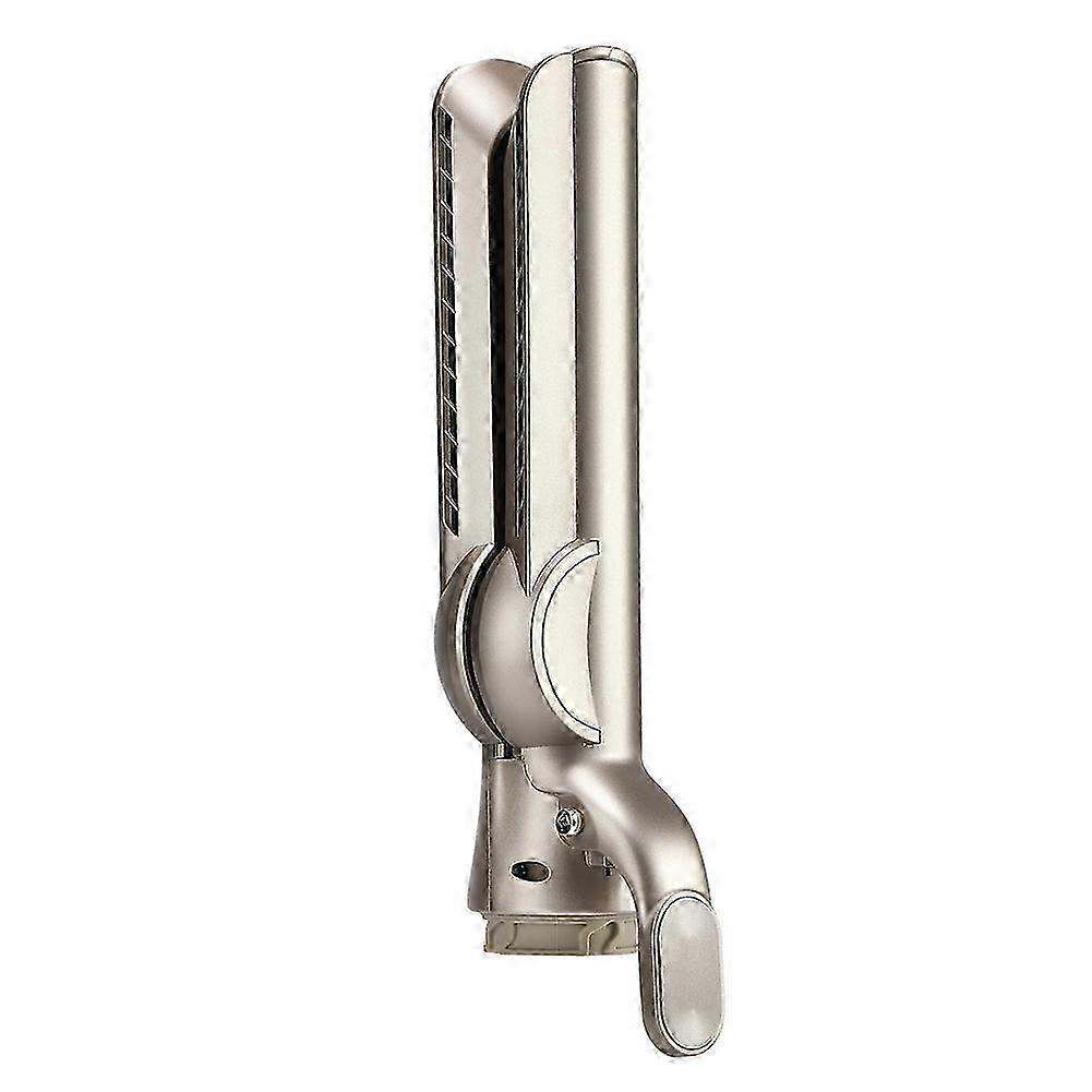 Hair Straightener Nozzle Plate for Shark