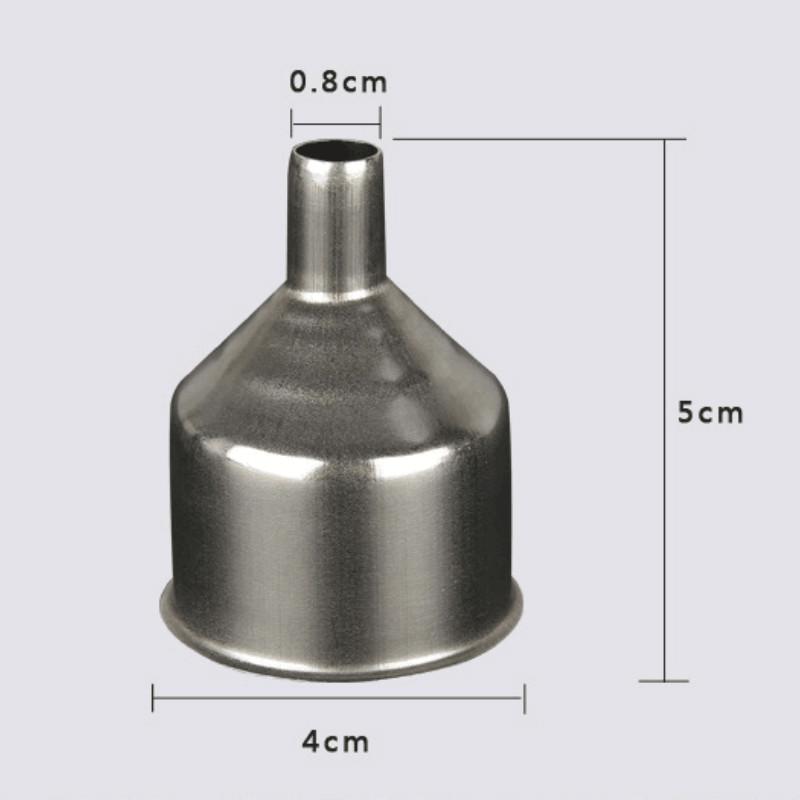 

Бутылка-спрей для масла из нержавеющей стали, распылитель воды, уксуса для барбекю, инжектор топлива, стеклянная, для полива, для барбекю, спрей lw02271125