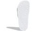 Adidas Originals Adilette 'White' Women's EG5162