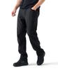 Banseupeullai Kidon Stp Mk2 Winter Sharkskin Pants Black