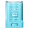 California Aloe Cooling Moisture Sun Stick SPF50+ PA++++ Refreshing UV Protection 24g
