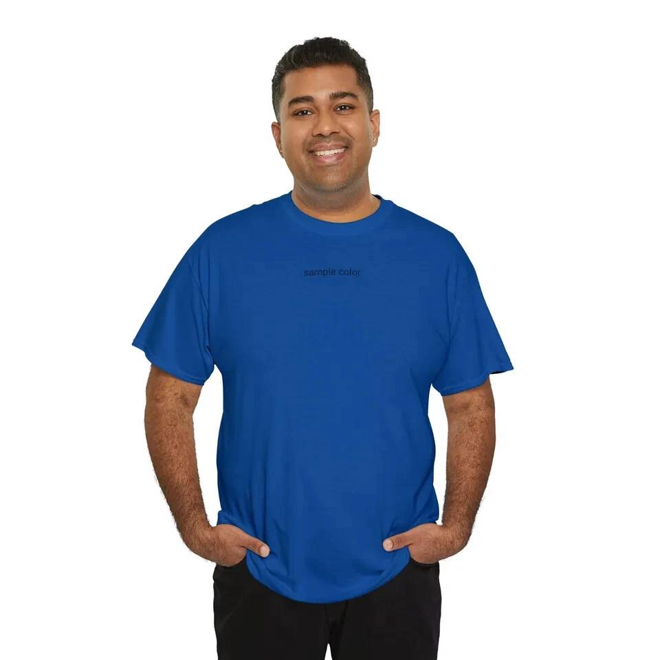 

NEW SHIRT JOSS GANDI LOGO T shirt FUNNY AMERICAN UNISEX SIZE S TO 5XL 2XL