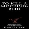 To Kill A Mockingbird by Harper Lee Paperback Book 9780099419785