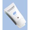 Merzy [2pack] V Hyaluronic Acid Moisture Sun Cream  2 Pieces  +2 Sunscreen Samples