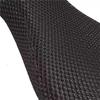 Fit for Yamaha TMAX 560 2022-2024 Waterproof Breathable Mesh Motorcycle Seat Cushion Cover