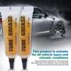Universal Schmieröl Auto Elektronische Geräte Schmiermittel Lager Getriebe Ventile Kette Reparatur Wartung Lithiumfett Werkzeuge
