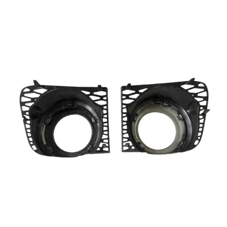 Fog Light Cover for Land Rover Range Rover Evoque (LR018234, LR018245, LR018235, LR018246)