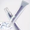 TENZERO Wałeczek Wygładzający Zmarszczki Serum Pod Oczy 30ml