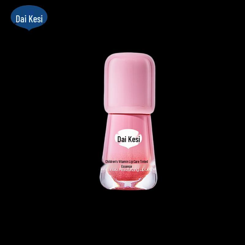 

Daikes Kids Vitamin Lip Essence Oil