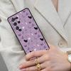Occult Witchcraft Moon Gothic Witch Cell Phone Case for Samsung Galaxy S26 Ultra S25 S24 S23 S22 S21 S20 Note10 Cover