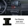 Auto Handyhalter Halterung Basis Magnetischer Halter Ständer Für Hyundai IX25 IX35 Verna LA FESTA Palisade Santafe Custo Speziell