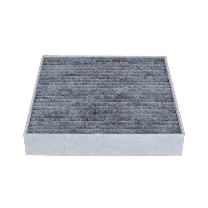 4pcs Filter Set For BYD SONG PLUS 1.5T -/ Pro / Frigate 07 DM-i/p Engine Cabin A/C Fresh Air Fuel Gas Oil Filter Kit