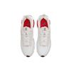 Nike Zapatillas para Hombre Air Max Interlock Blanco Claro Rojo Summit-White Phantom DH0321-101
