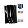 AILIKA Pack of 2 Anti-Spy Hydrogel Films for OnePlus 13S — Privacy Screen Protection