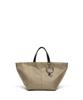 Undei Dego Keyring Tote Top