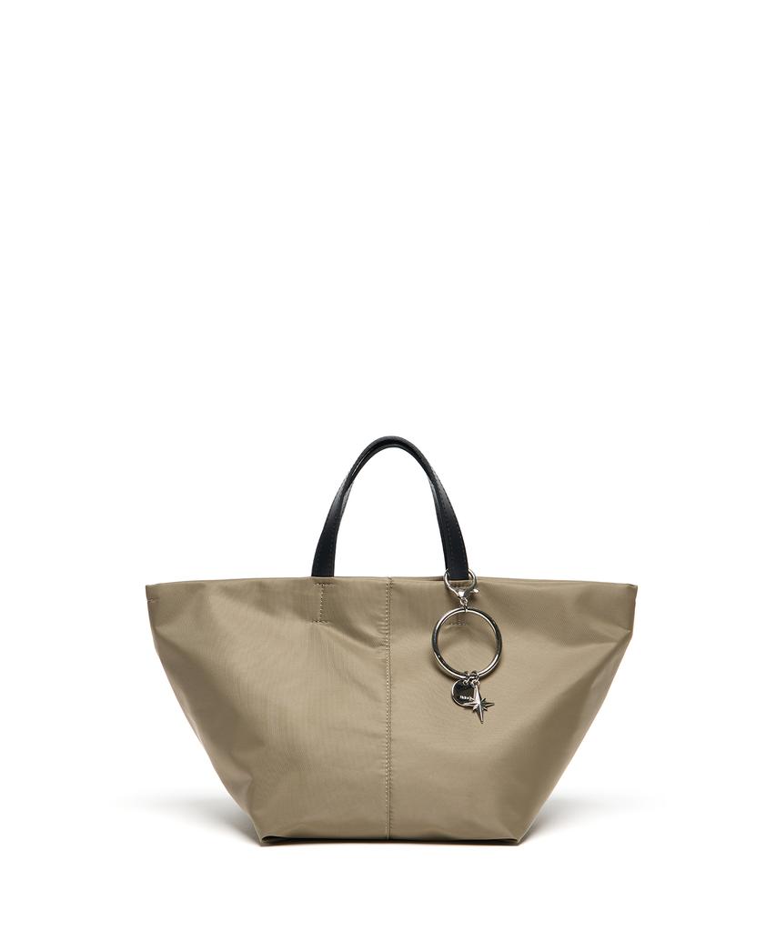 Undei Dego Keyring Tote Top